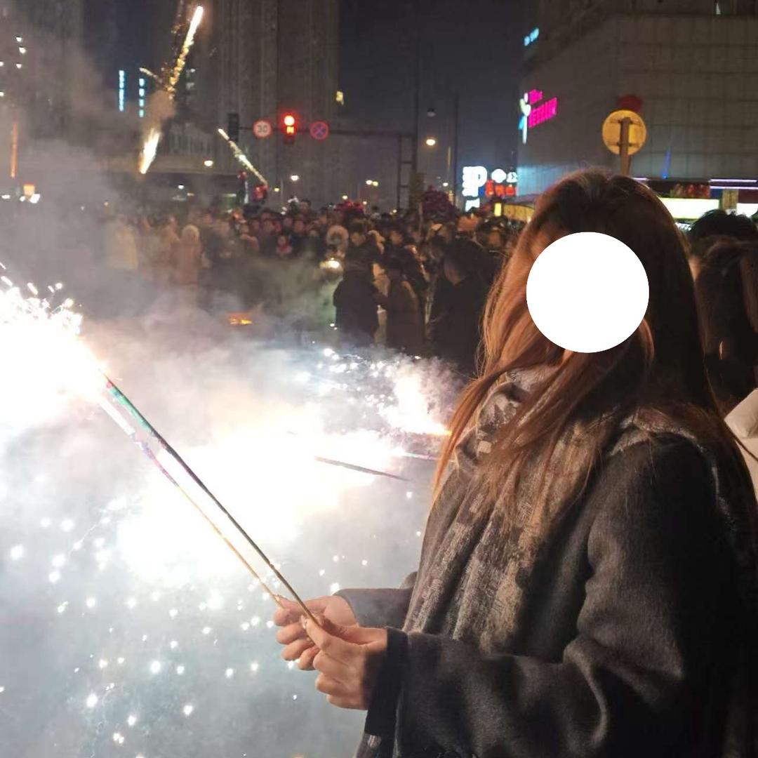 太原二当家租房睿睿