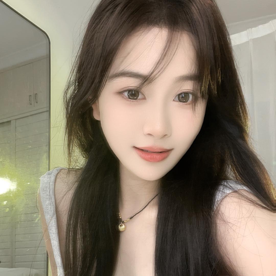 奔波儿霸
