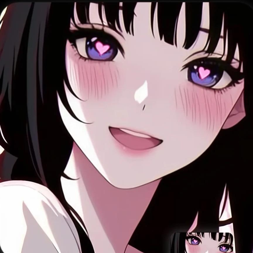 不二峰子