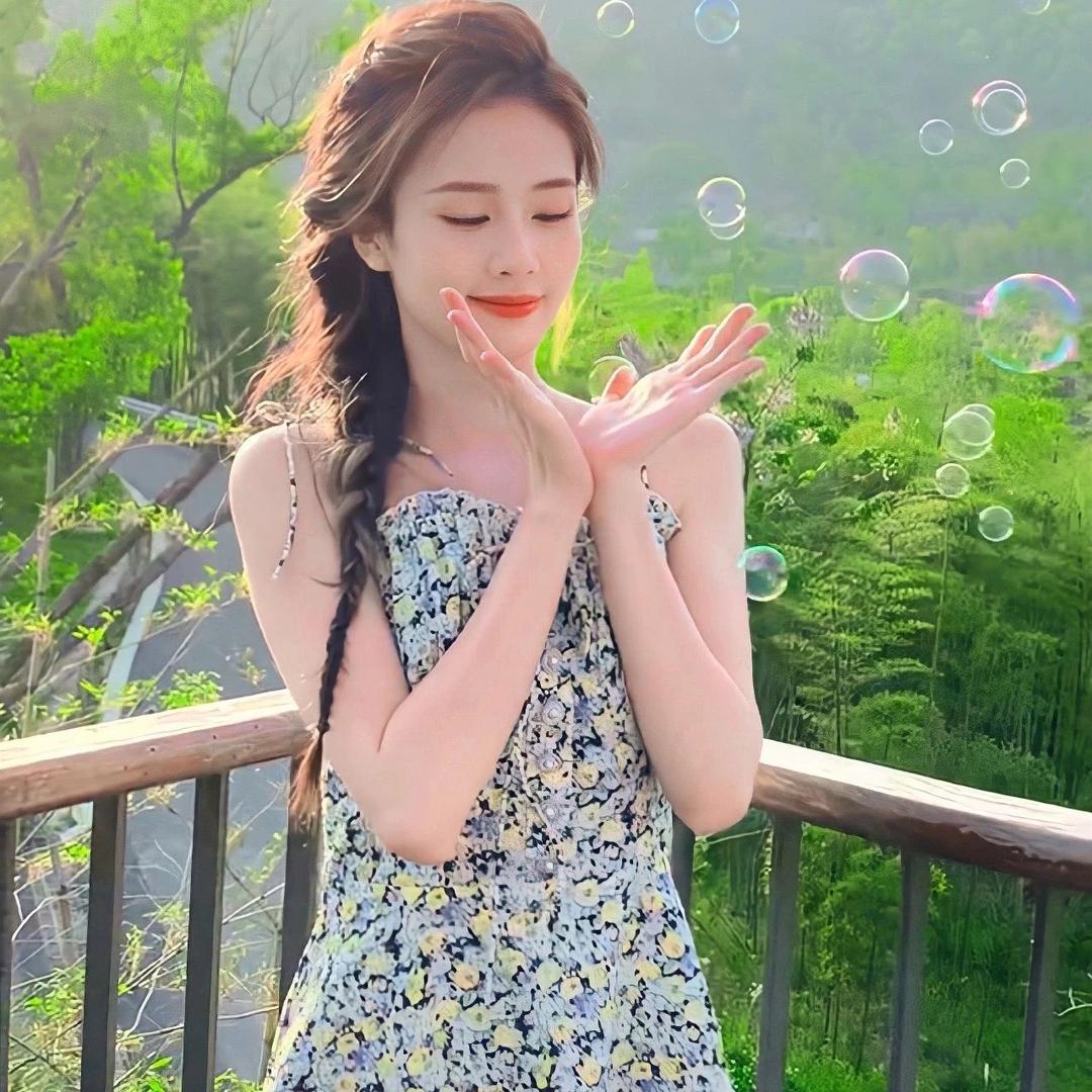 杨杨123
