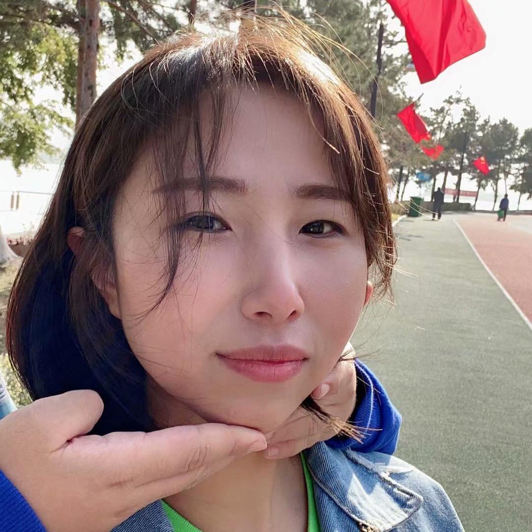 青岸🌵