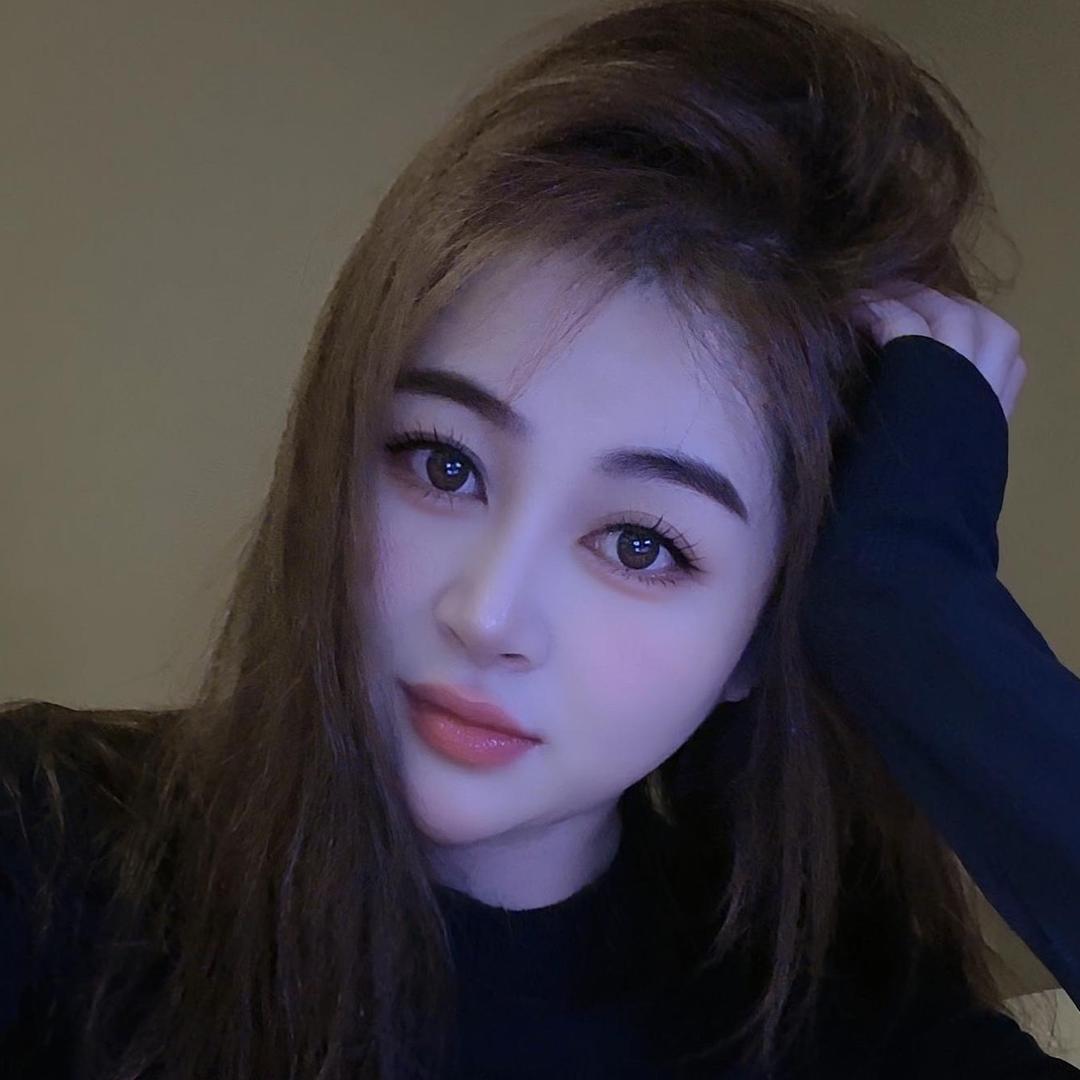浦浦꧔ꦿ࿐้哇塞💕 ❧