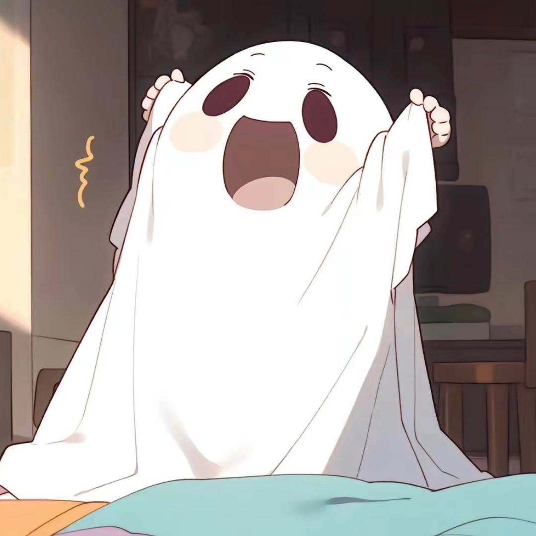 Nuyoah