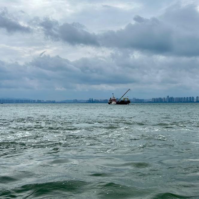 王宝藏🏴‍☠️