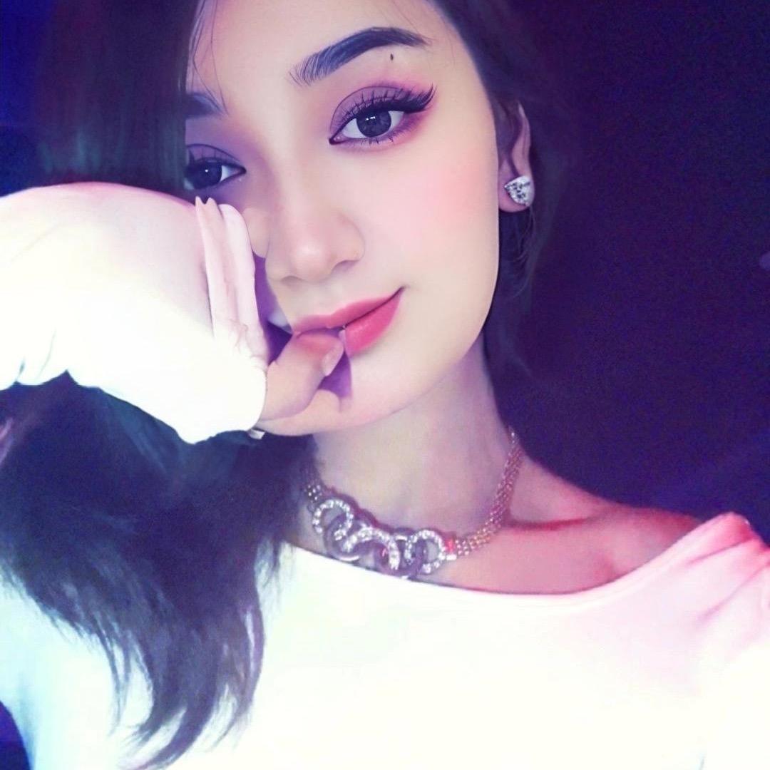 好物推荐（古丽🌹）