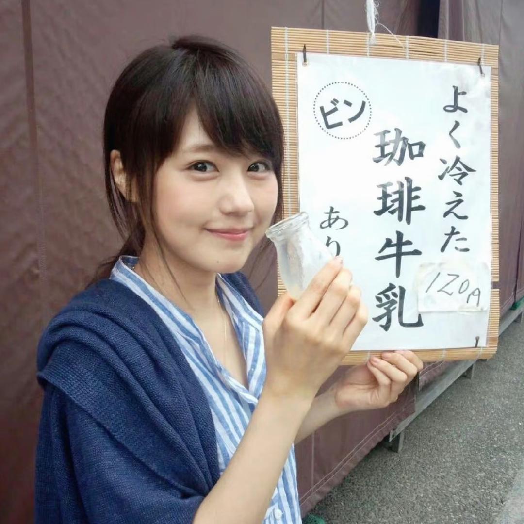 独嘉媛创