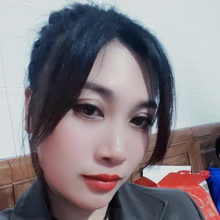 裴姐说车