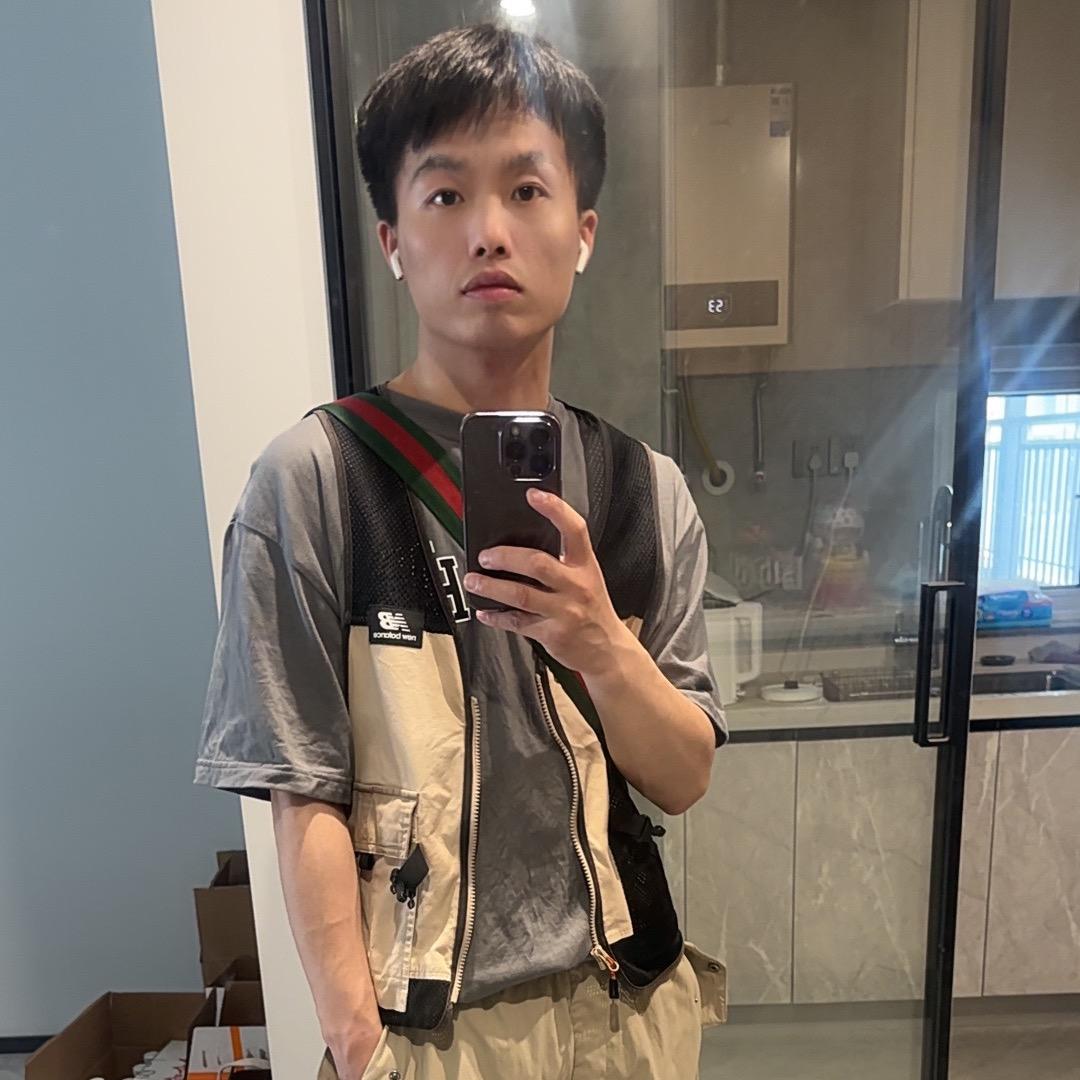 文艺青年
