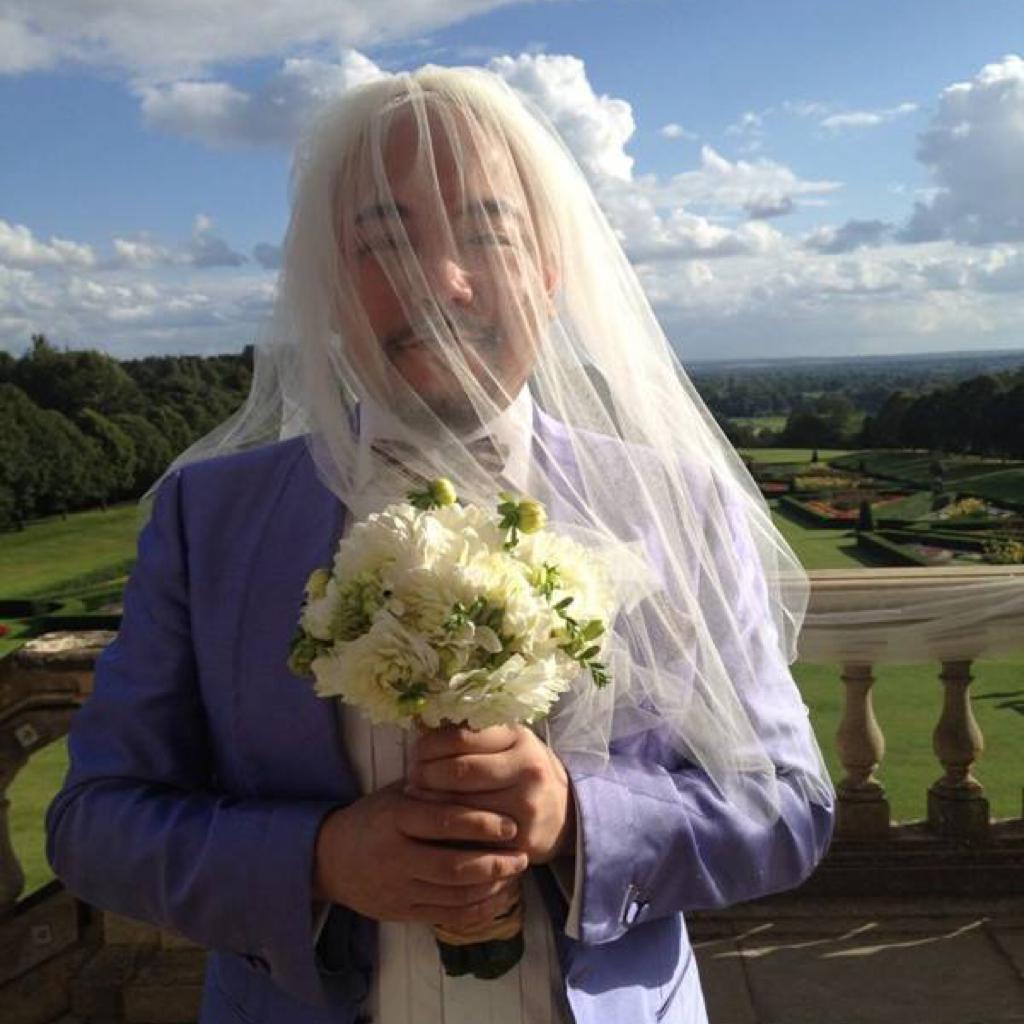 🦄️我有好多独角兽🦄️🦄️🦄️