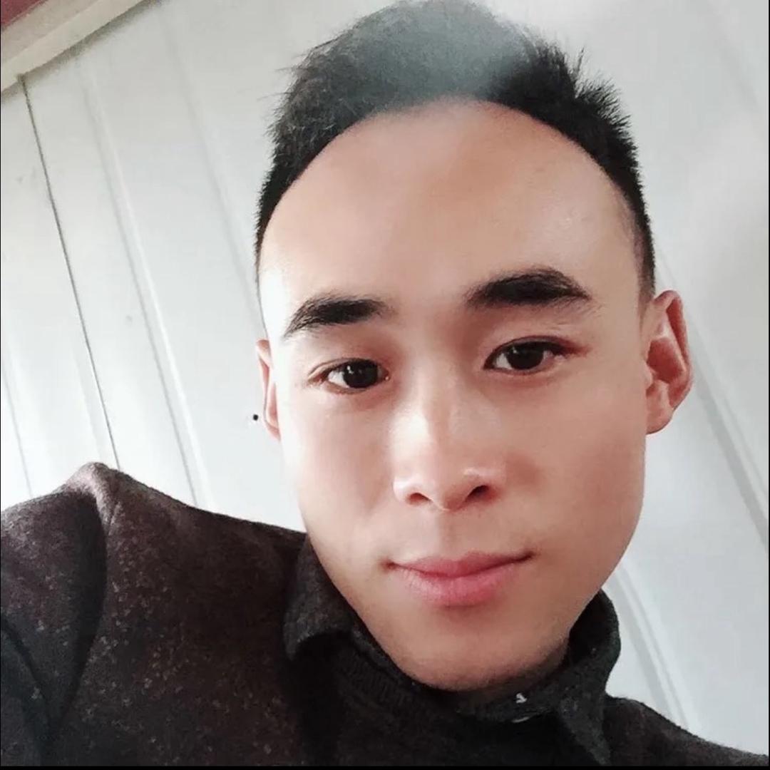 小四土特产