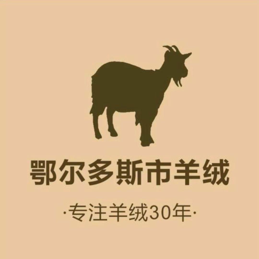 鄂尔多斯市高端女装店