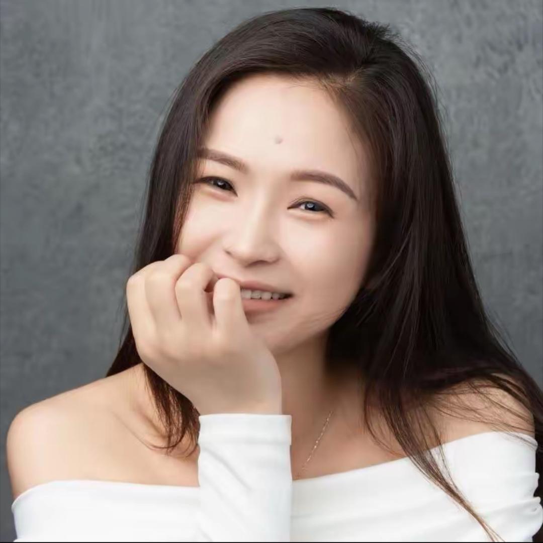 豆豆定制女装DHR Collection