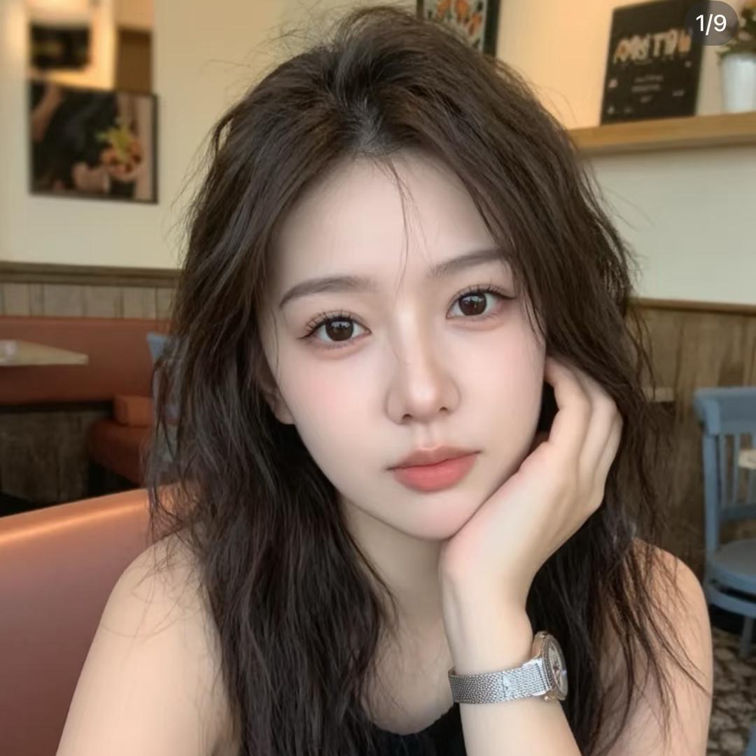 甜甜的小铺
