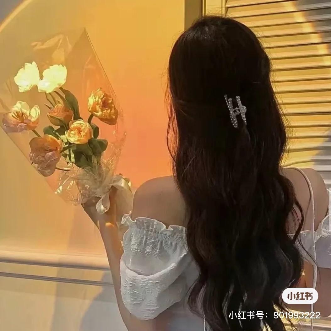 山有扶苏-见过丁禹兮版