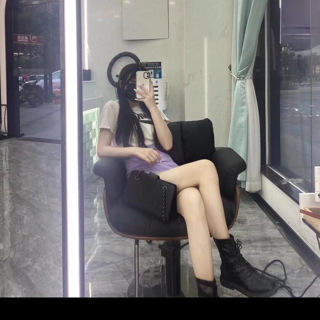 听白