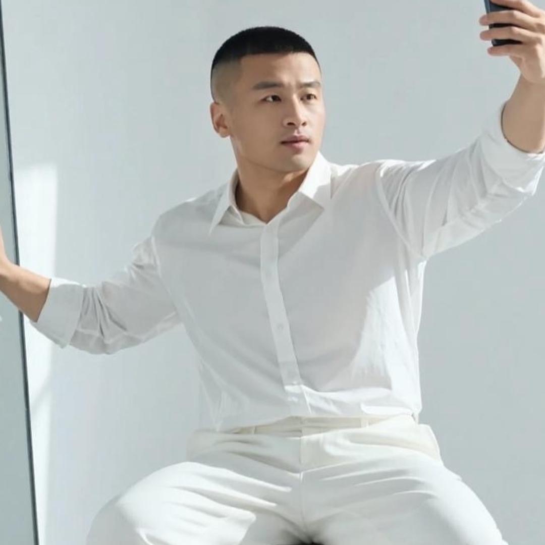 左耳17.5