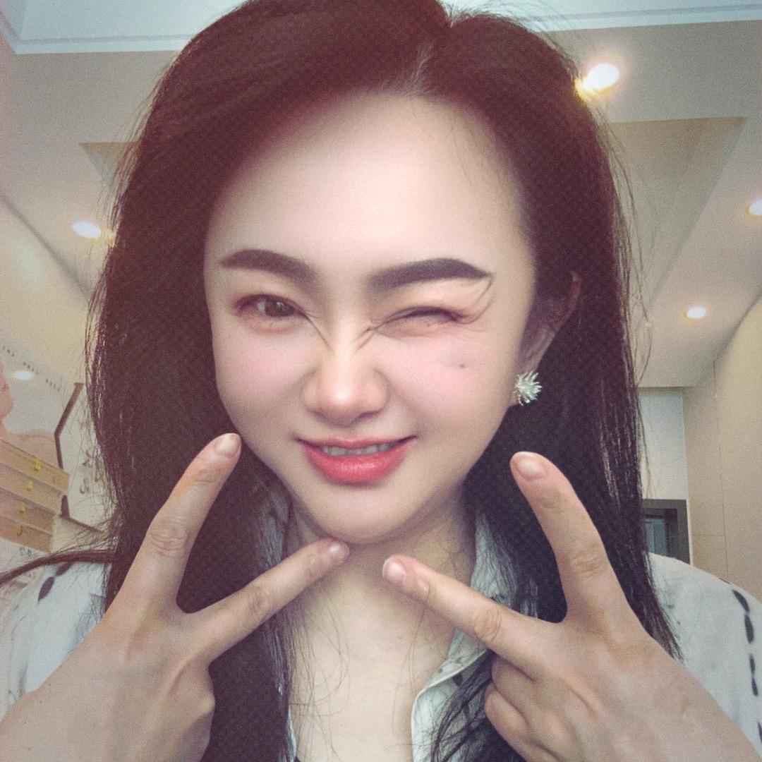凡事皆可