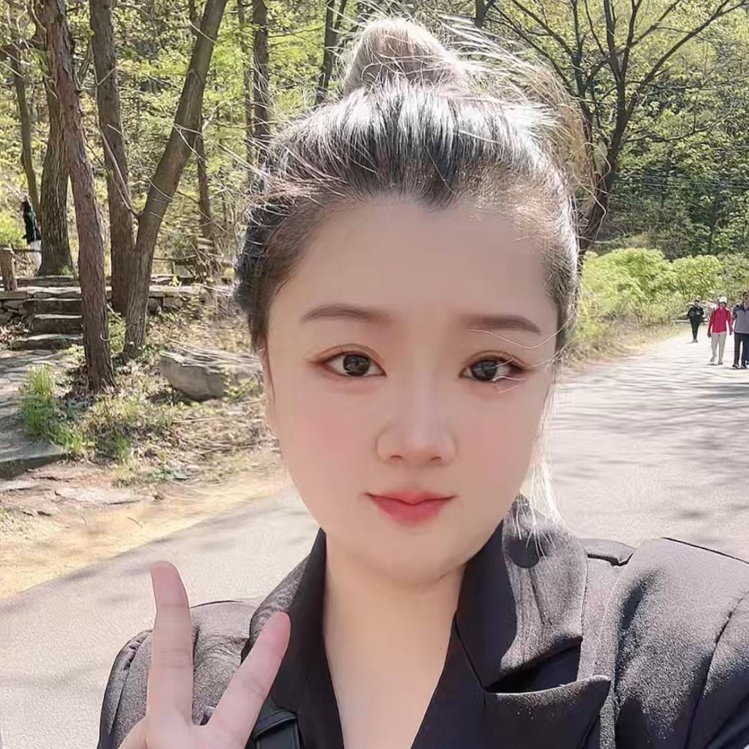 瑶钱树国风女装