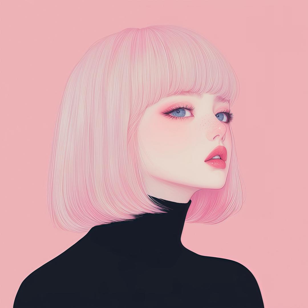 袁·yᴗan•ᰔᩚ