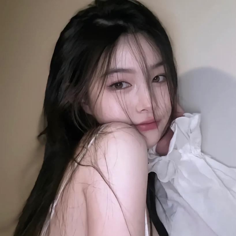 小丸子吖