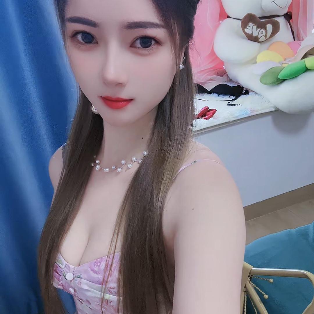 爱财爱己风生水起