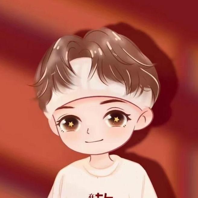 一起画画吧(小熙动画英语）