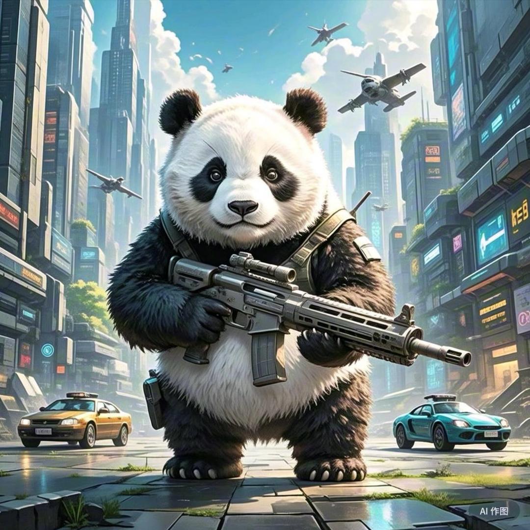 弓长张长弓