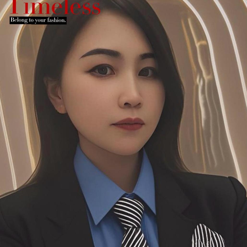 郑好