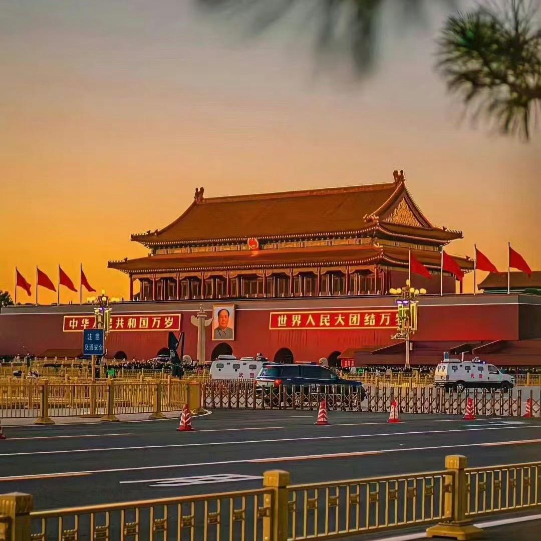 京成喜哥