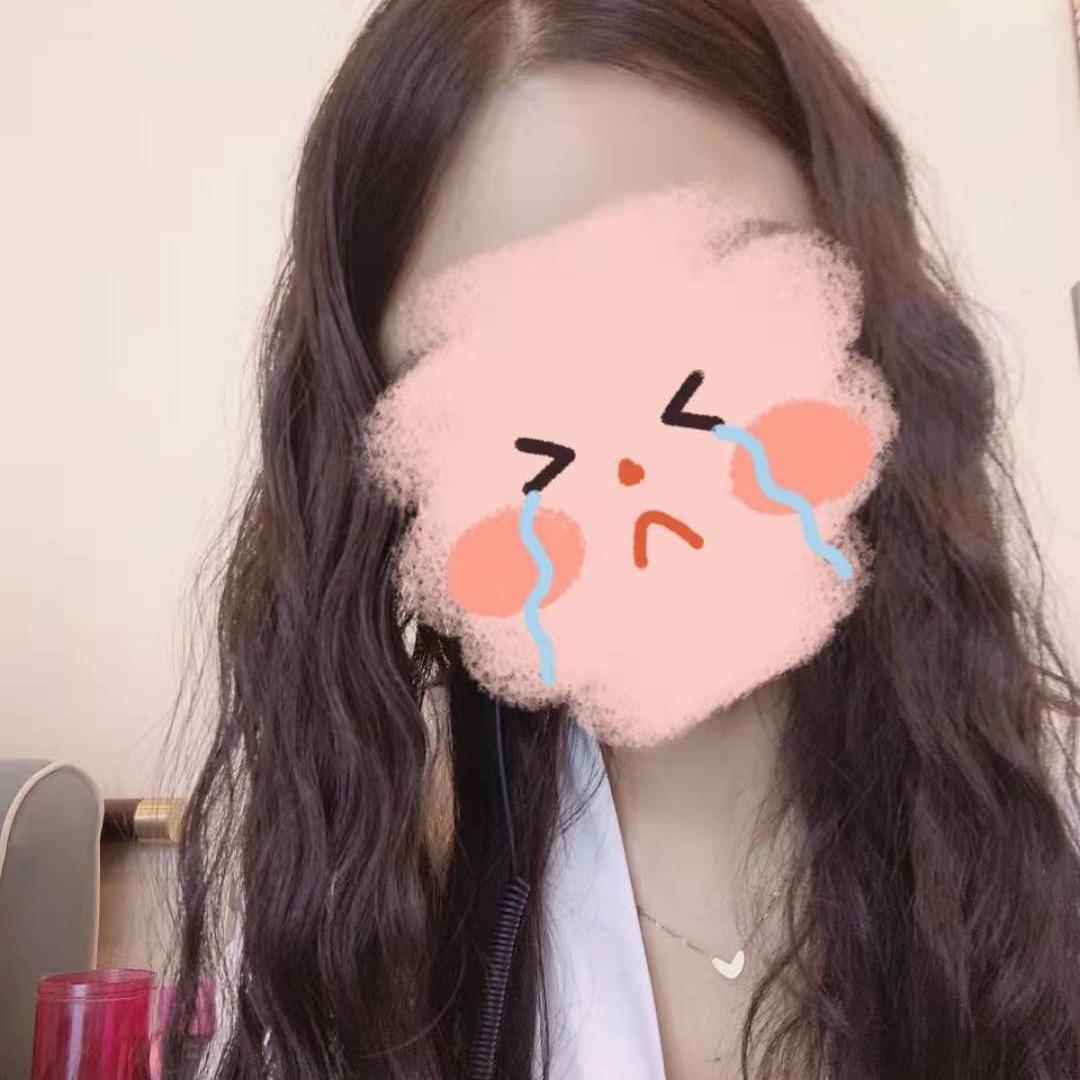 王某某