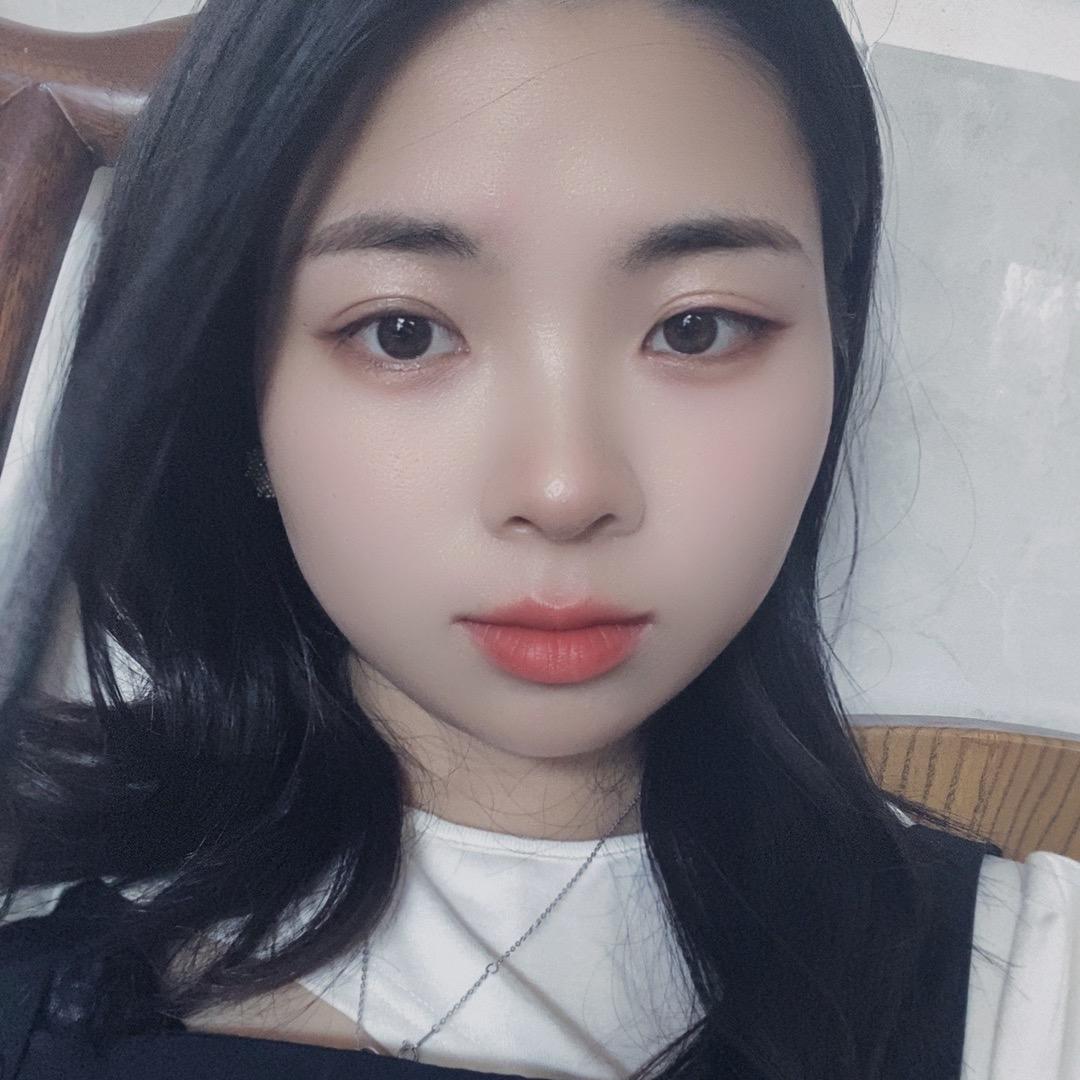 好酒好菜—您身边的宴席专家