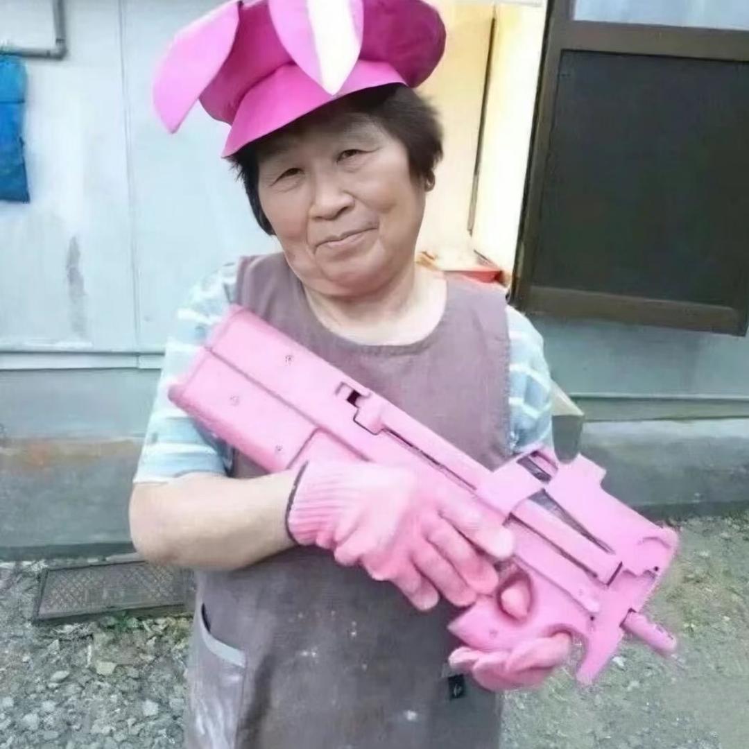 77888