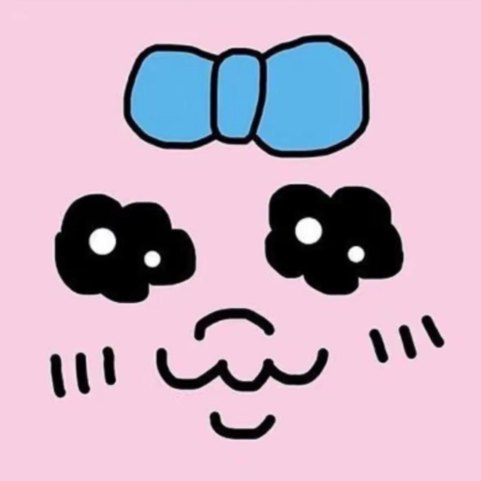 老公孩子在天堂