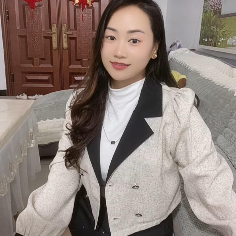 云南巧儿💋爱山歌