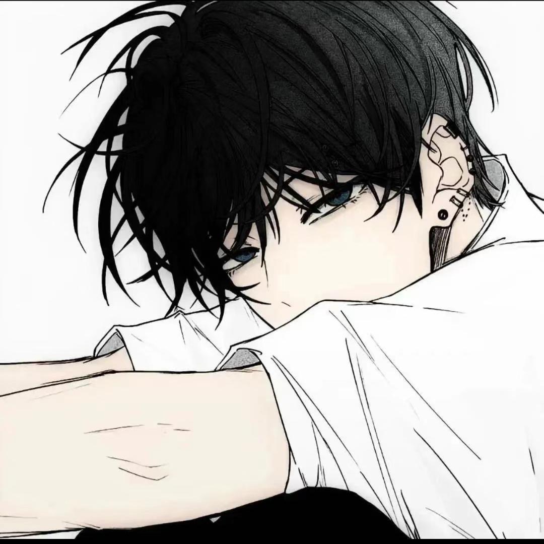就叫椰子