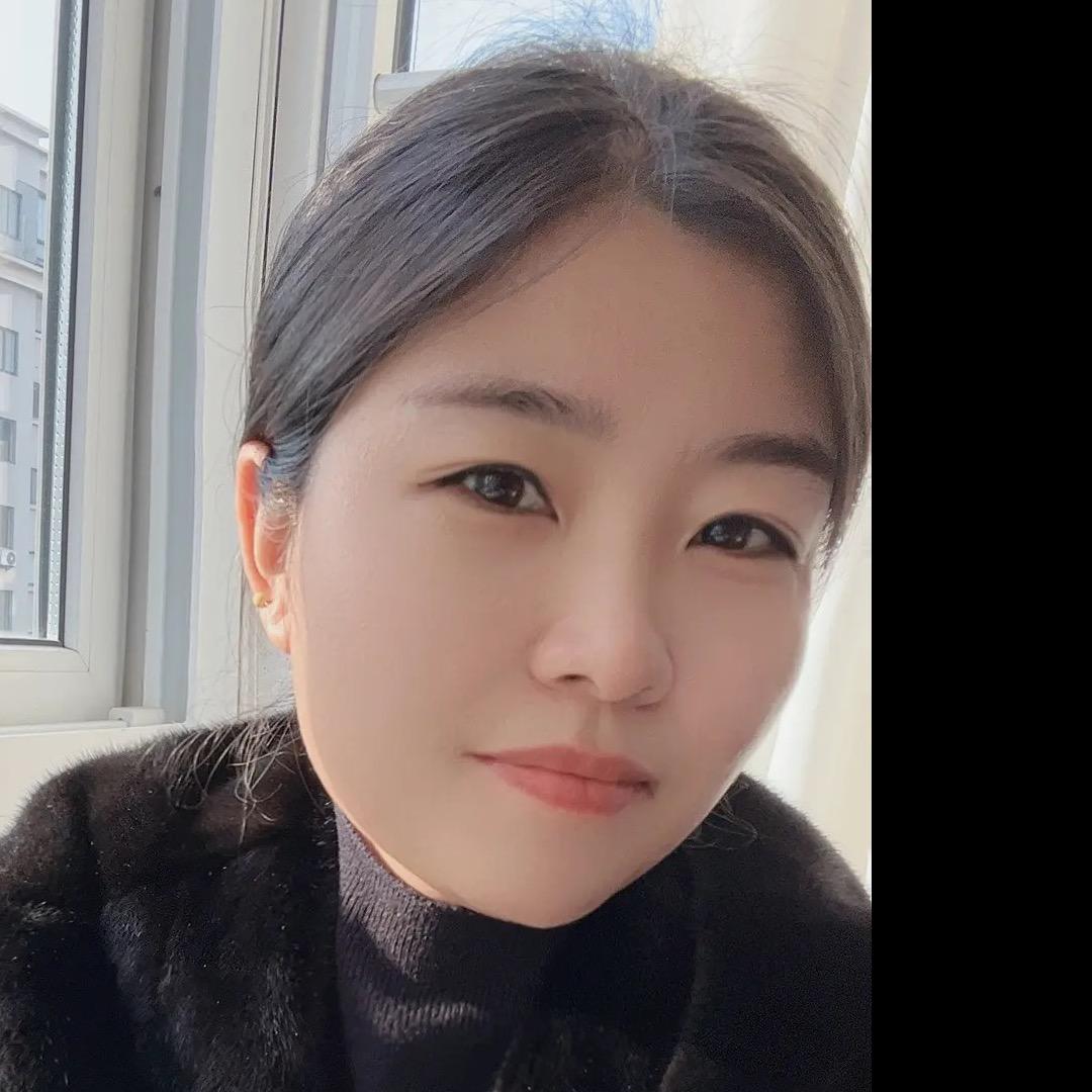 月子🇨🇳《礼拜酒》