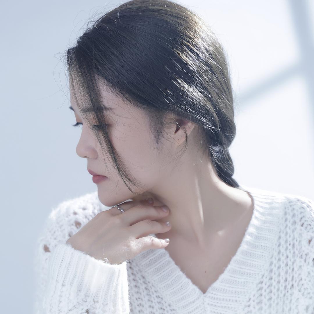 伊伊