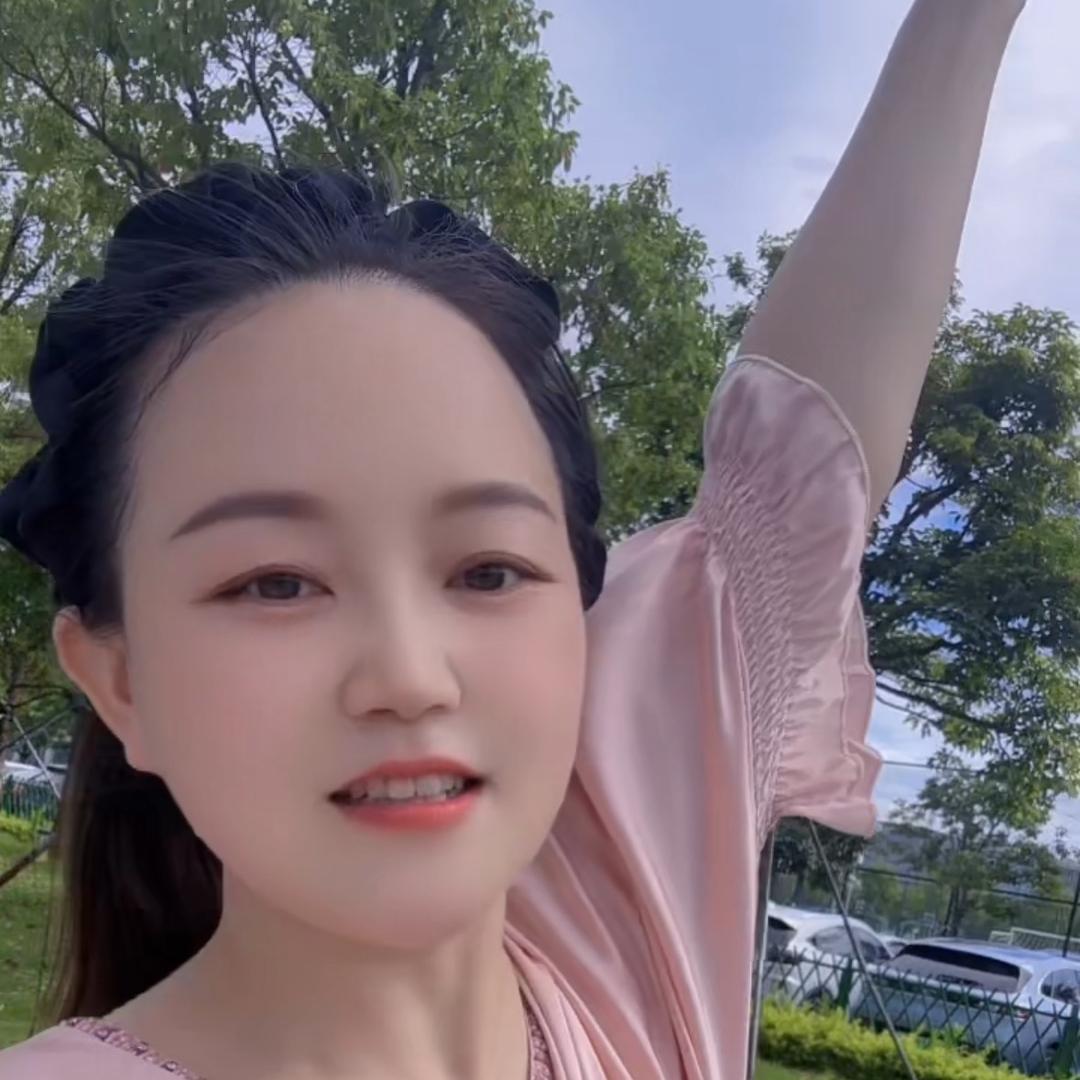 苏苏