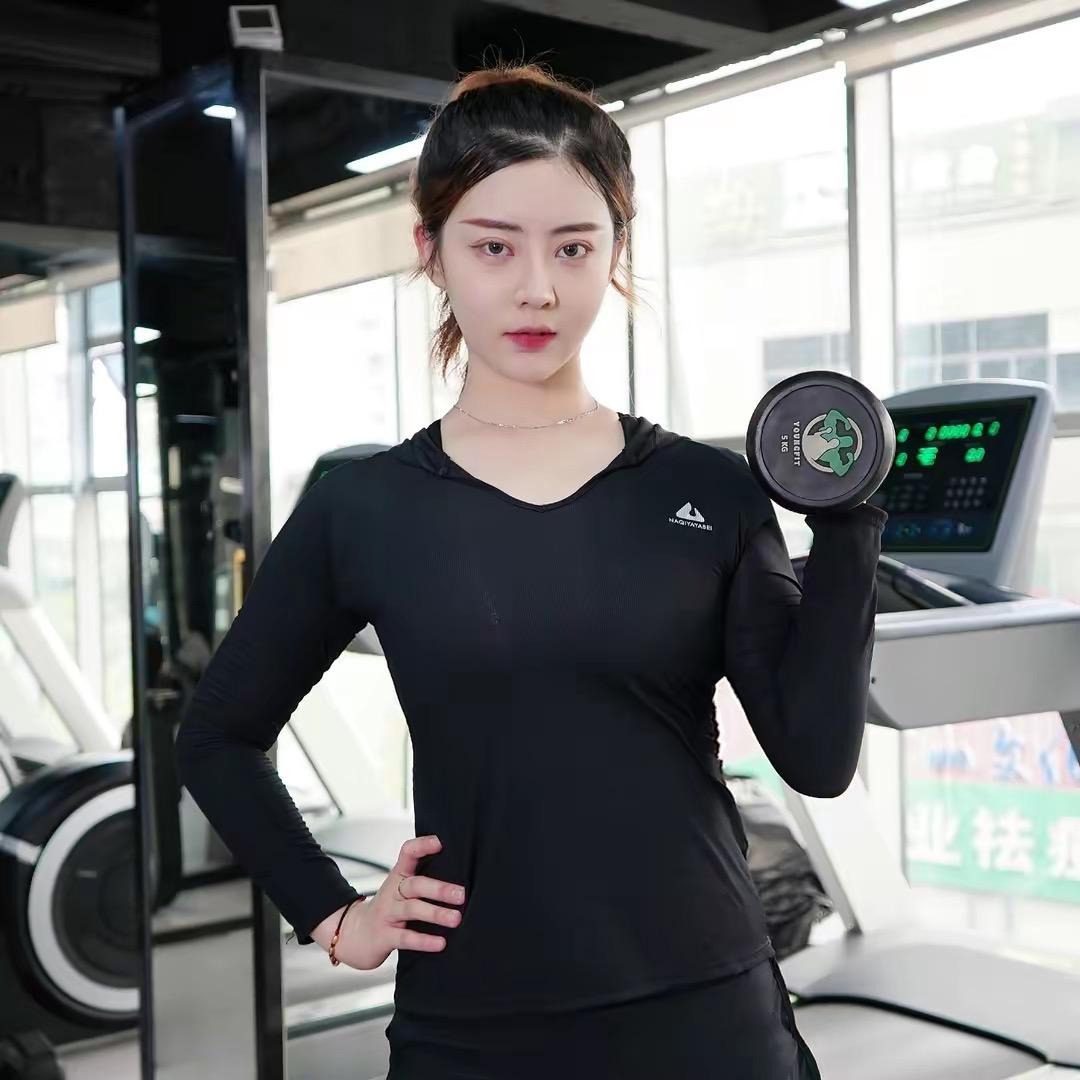 奶斯的日常