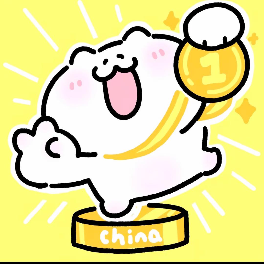 领航帮投工作室