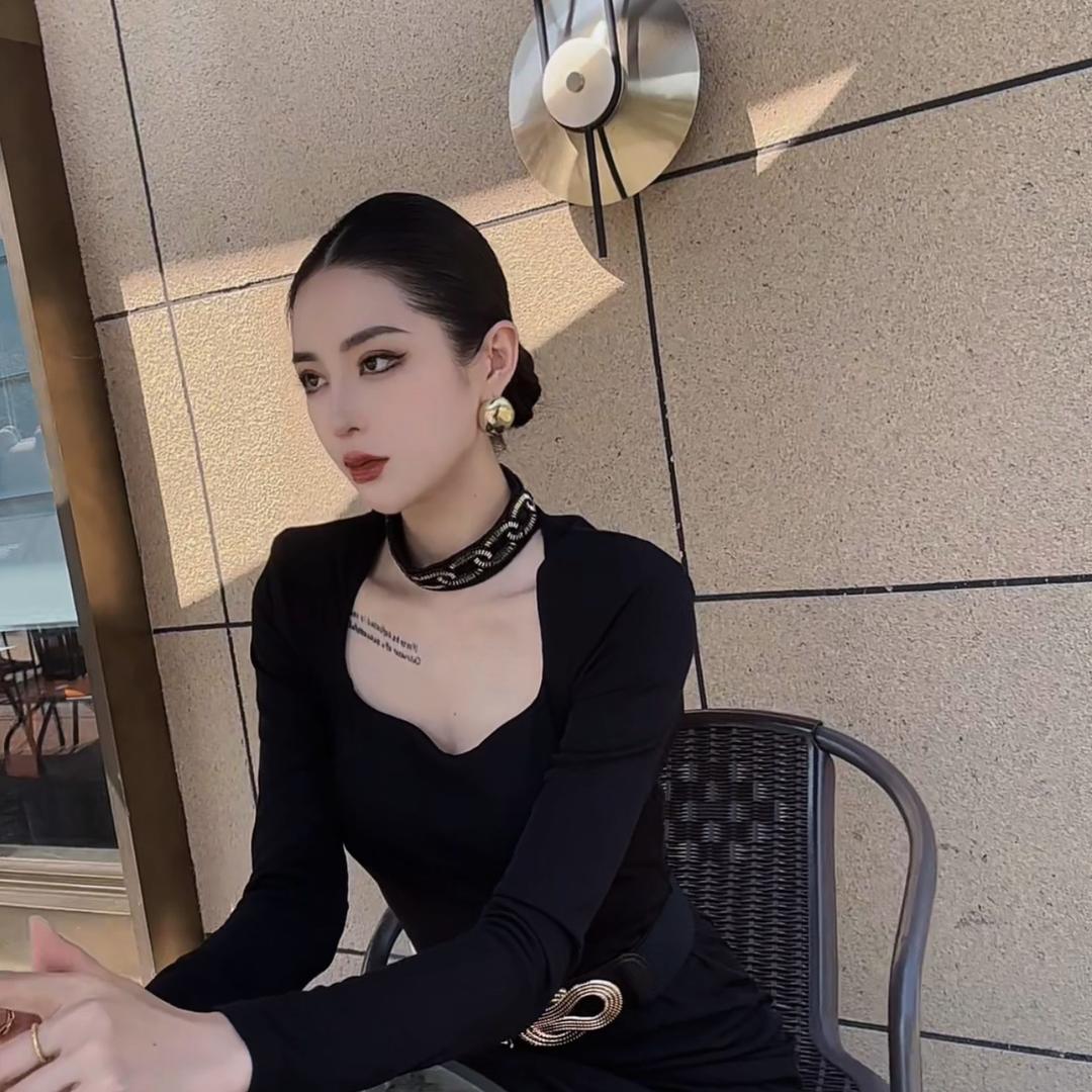 H.J轻奢女装