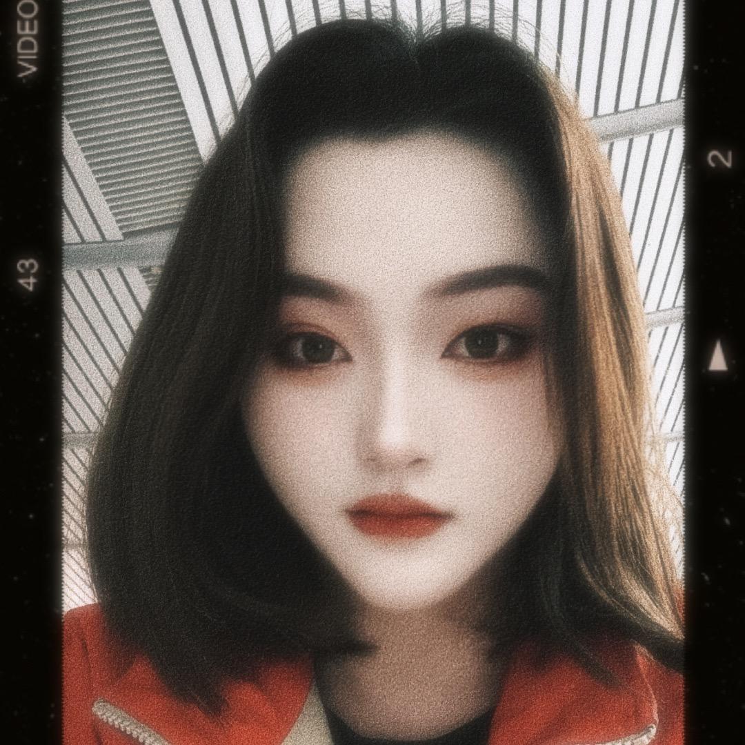年糕