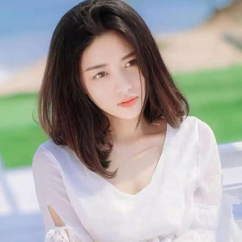 湖北襄城汽车总部