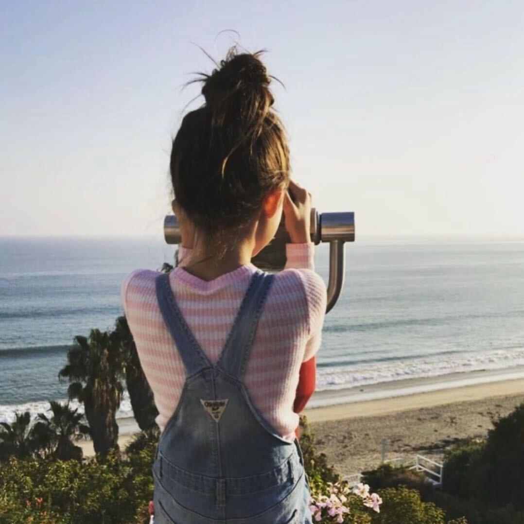 女兆 ㅤㅤㅤㅤㅤㅤ