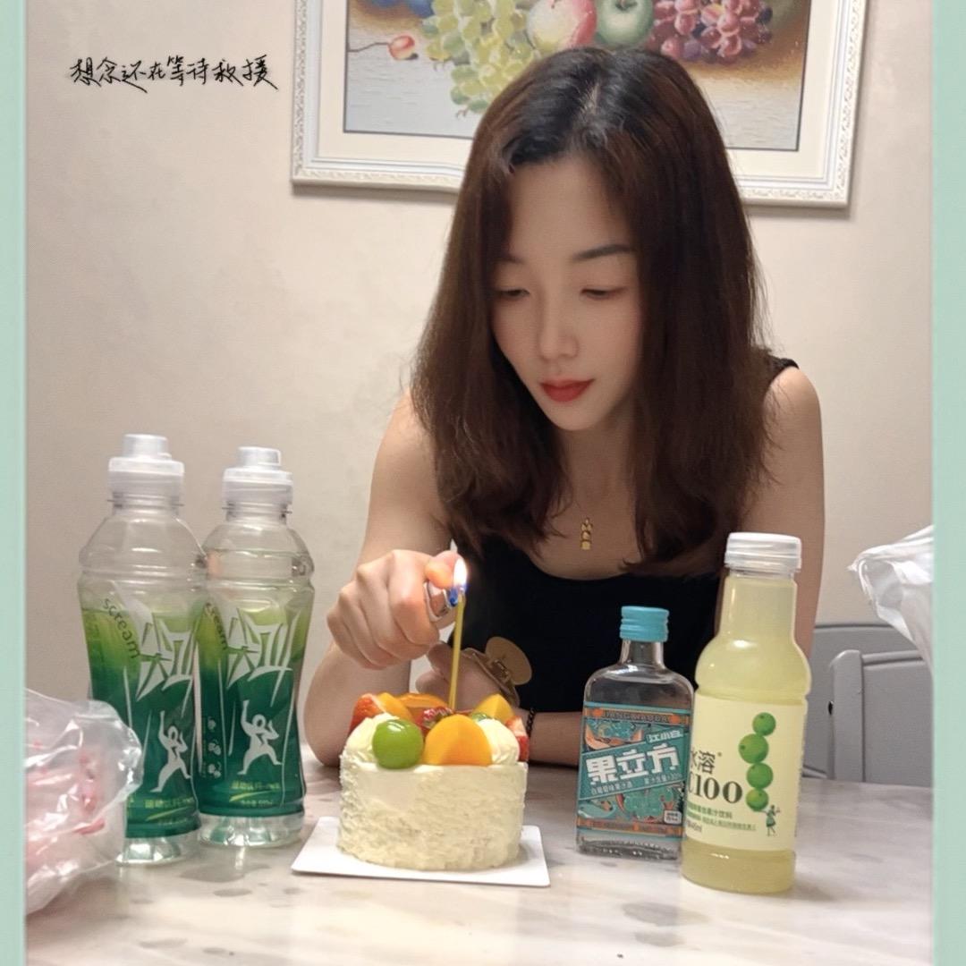 小呆呆不呆