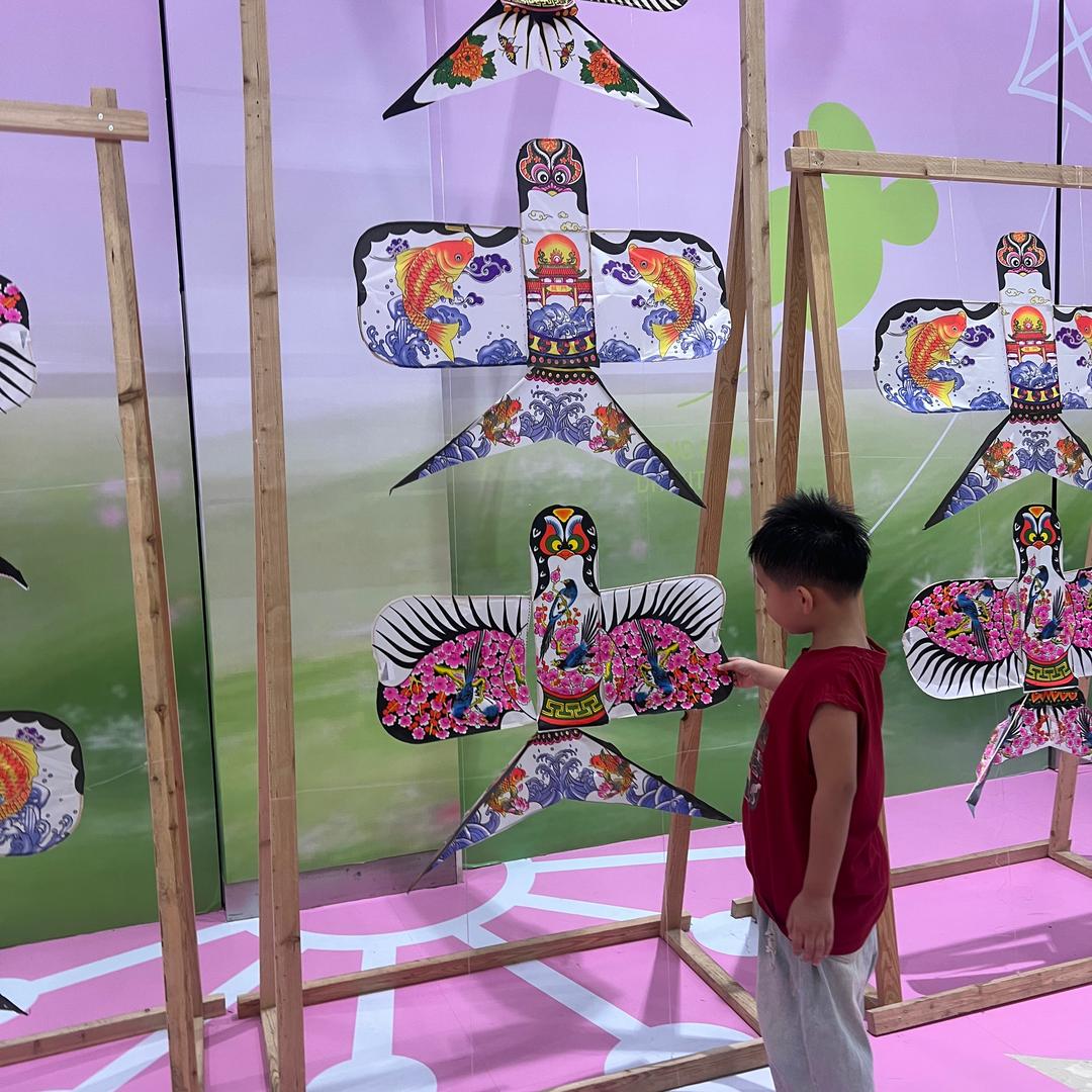 泽泽妈《不忘初心》