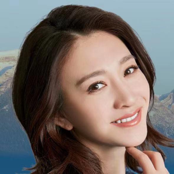 益阳市高新柏琳家纺店