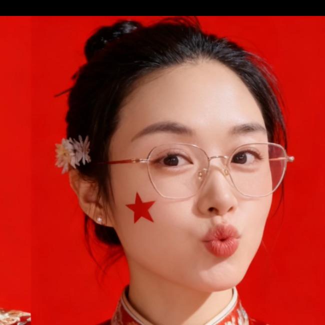 @@远帆