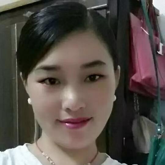 ╰ゞ姐、独占天下