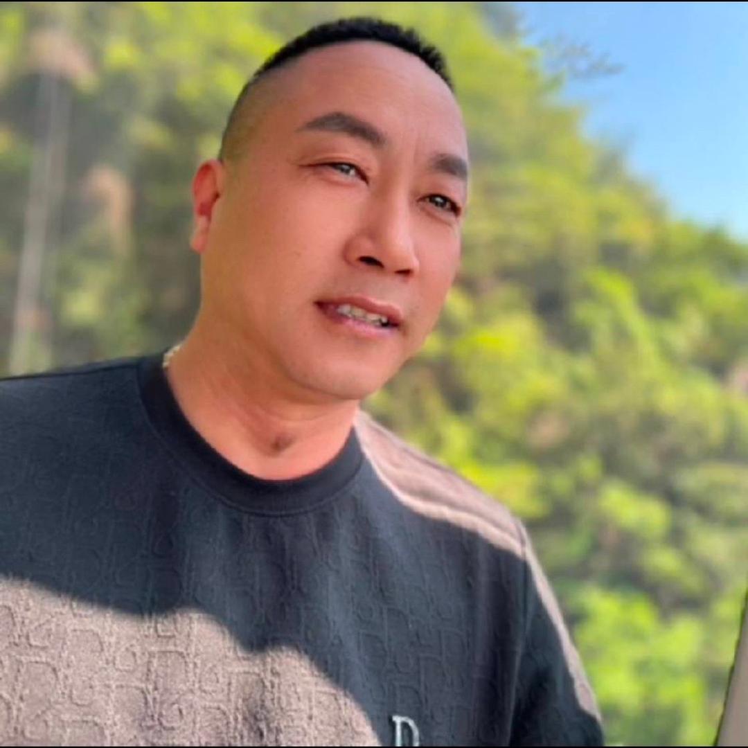天意弄人